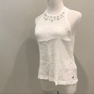 Hollister top ⭐️ 3 for $10